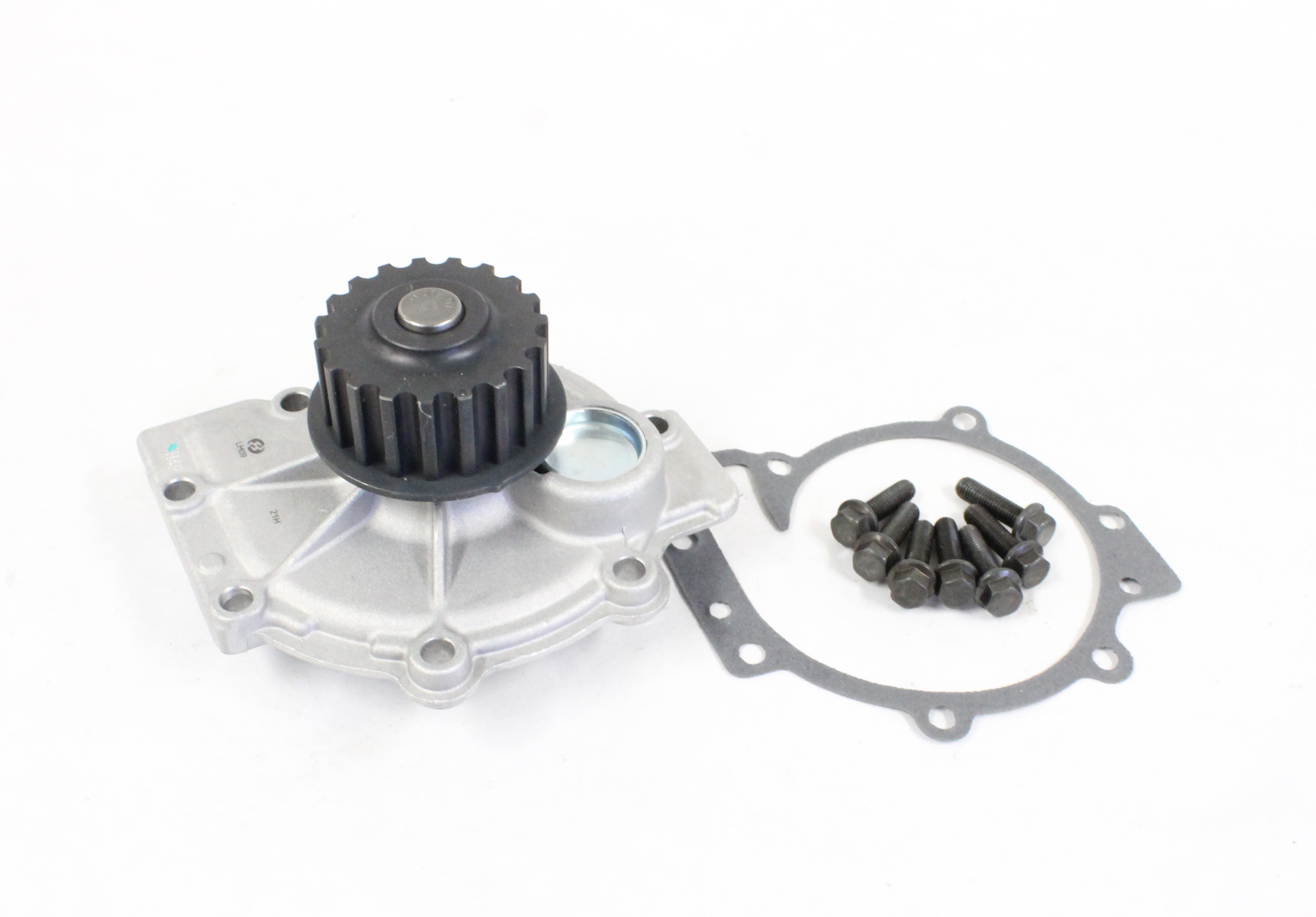 Vattenpump, 850/960/S60/S/V70 -2007