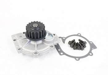 Water pump,  850/960/S60/S/V70 -2007