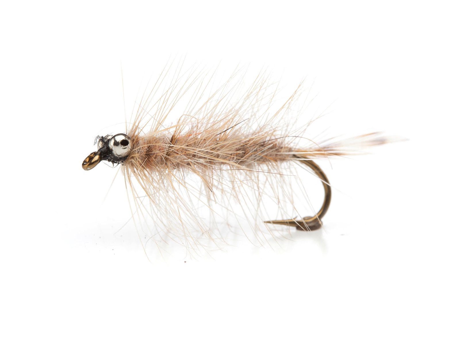 Ottos Slagter UV