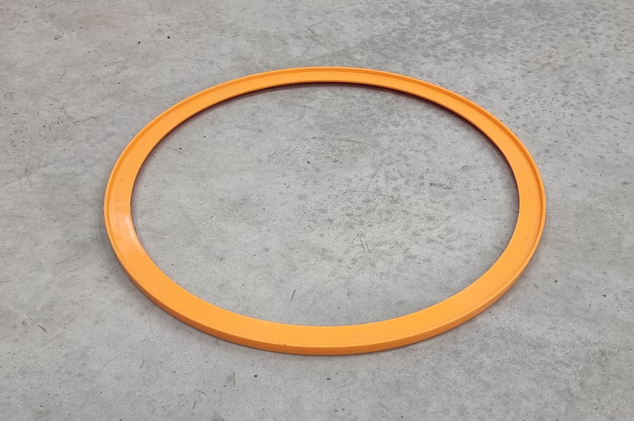Fälgring 18"