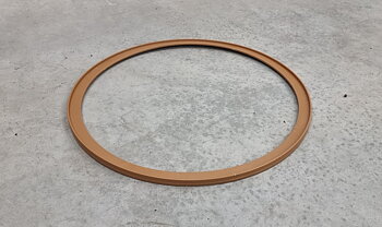 Fälgring 20"
