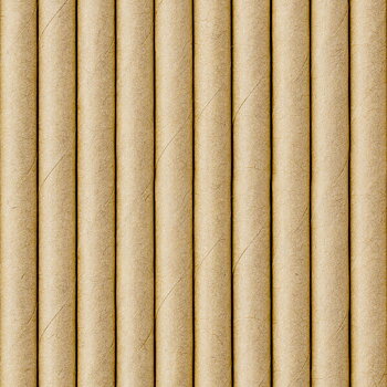 Sugrör Kraft 10-pack