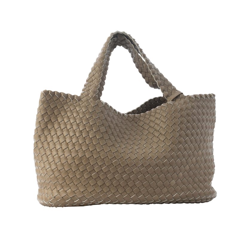 PALERMO SHOPPER SAND CEANNIS