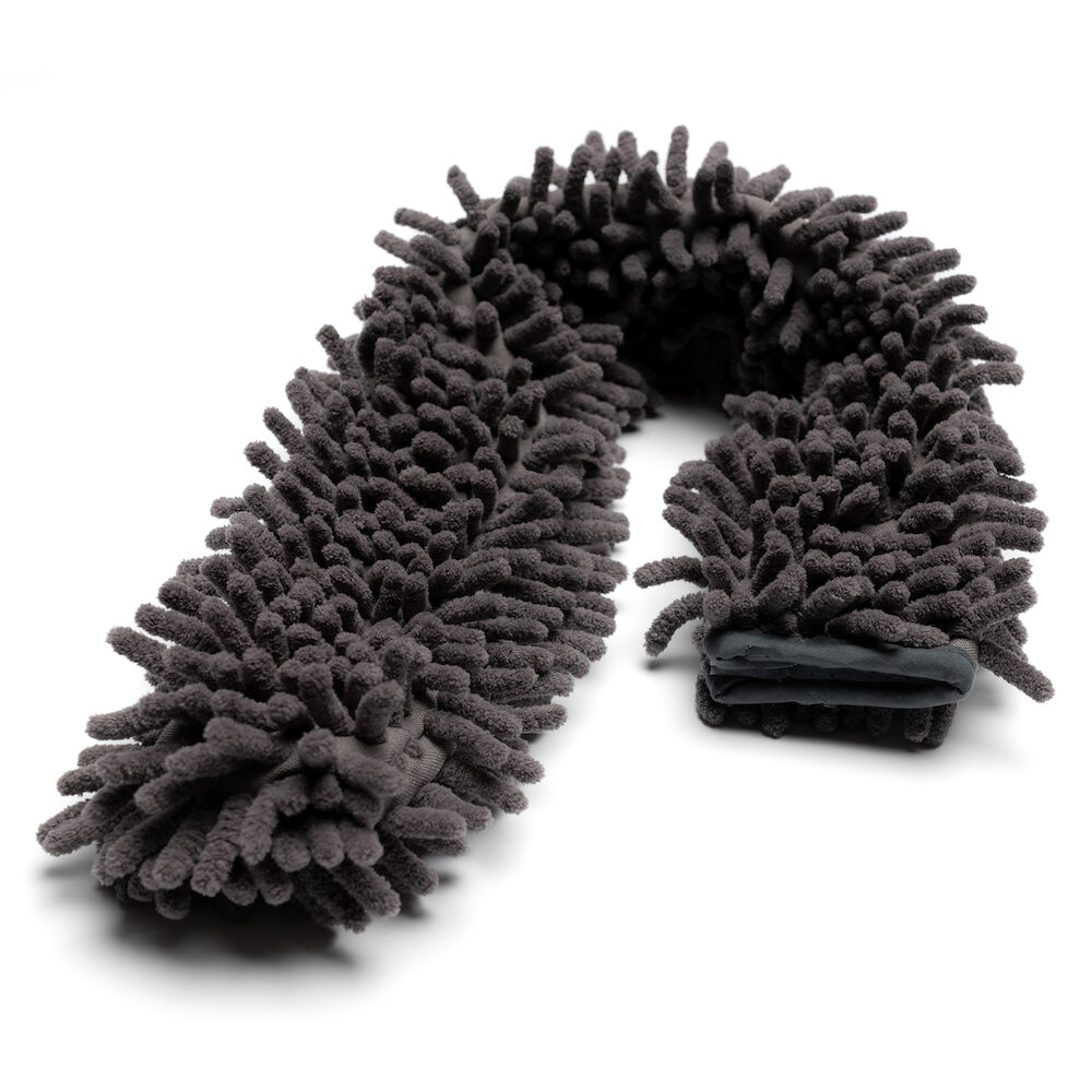 Interiörmopp Kleano 57cm