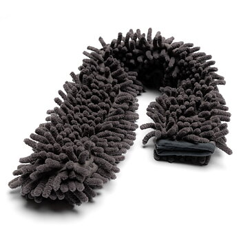 Interiörmopp Kleano 57cm