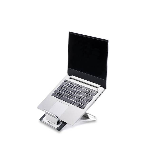Laptopstöd Mousetrapper - 3