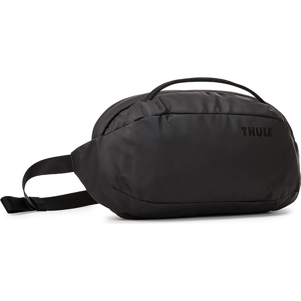 Väska Tact Crossbody 5L