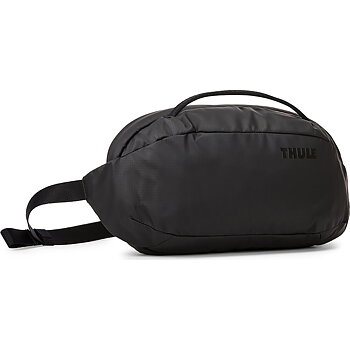 Väska Tact Crossbody 5L