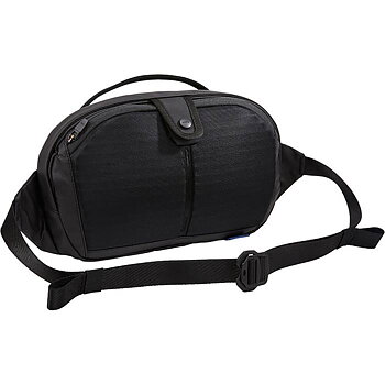 Väska Tact Crossbody 5L