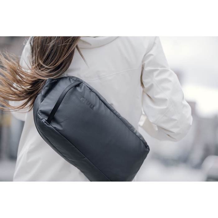 Väska Tact Sling 8L - 7