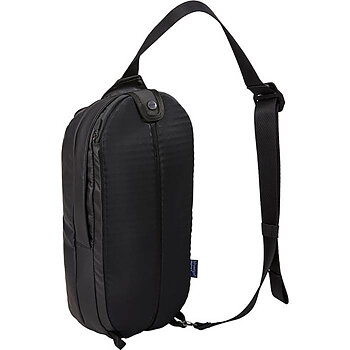Väska Tact Sling 8L