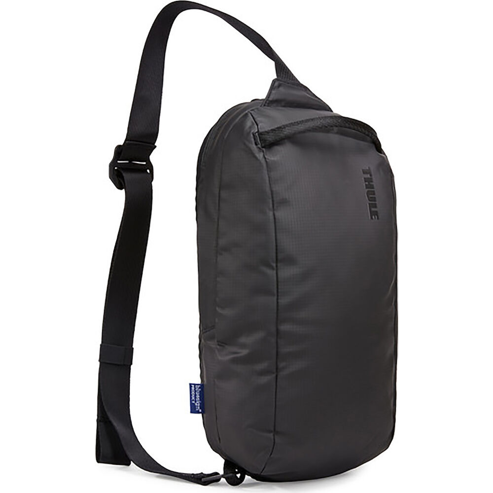 Väska Tact Sling 8L