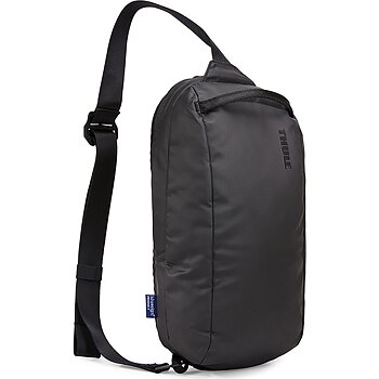 Väska Tact Sling 8L