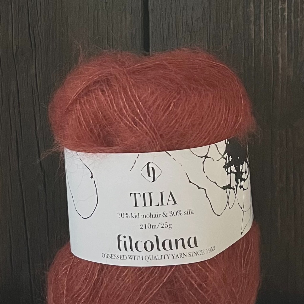 TILIA SIENNA 350 - 2