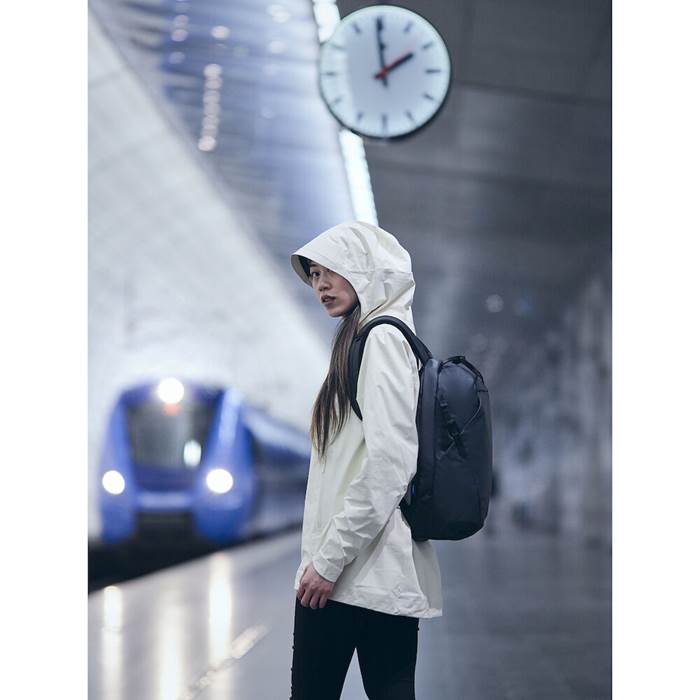 Ryggsäck Tact 16L - 7