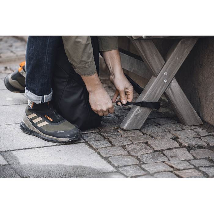 Ryggsäck Tact 16L - 4