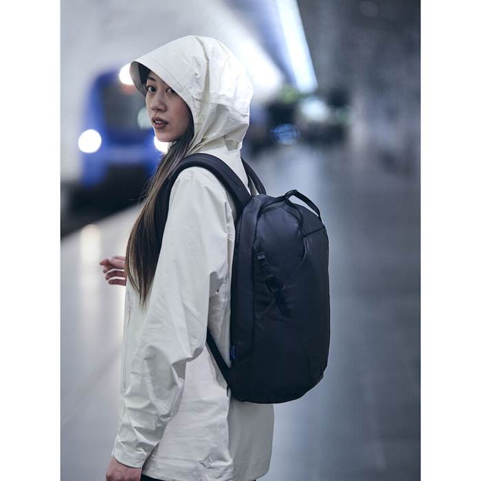 Ryggsäck Tact 16L - 6
