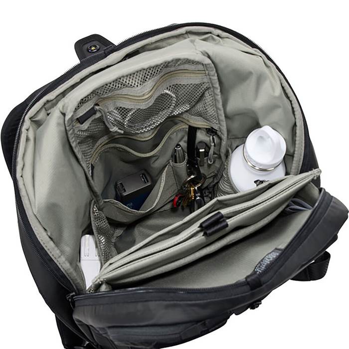 Ryggsäck Tact 16L - 3