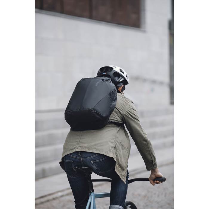 Ryggsäck Tact 16L - 9