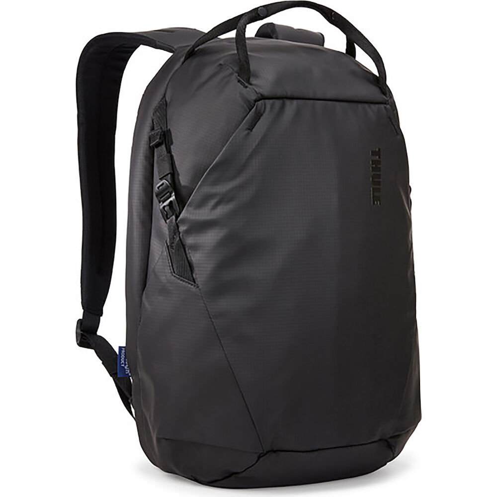 Ryggsäck Tact 16L