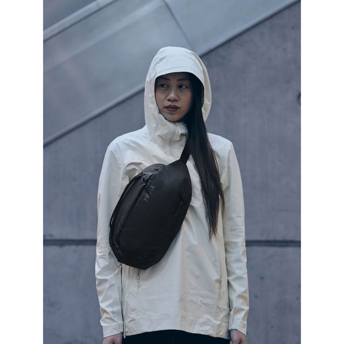 Ryggsäck Tact 16L - 8