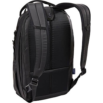 Ryggsäck Tact 16L