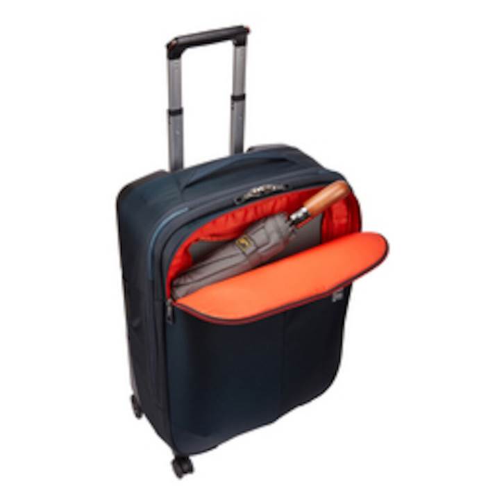 Resväs. Subterra Spinner 63cm/ - 4