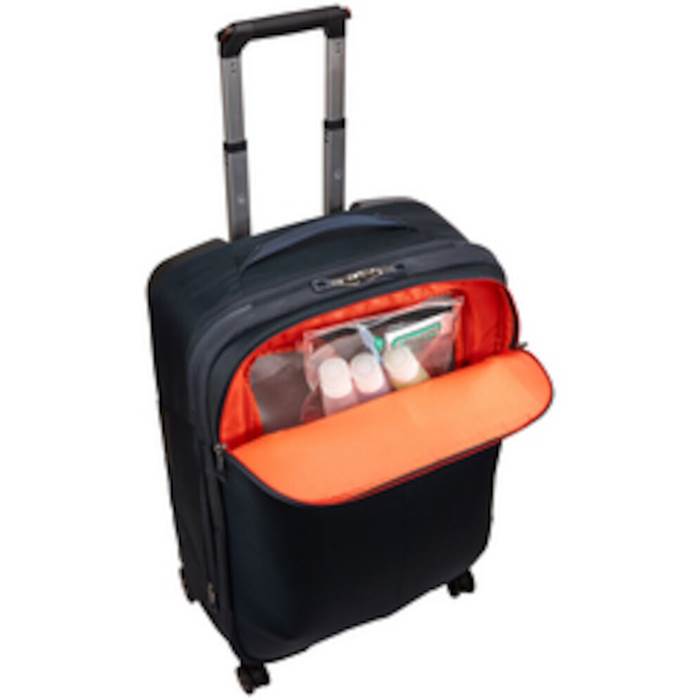 Resväs. Subterra Spinner 63cm/ - 5