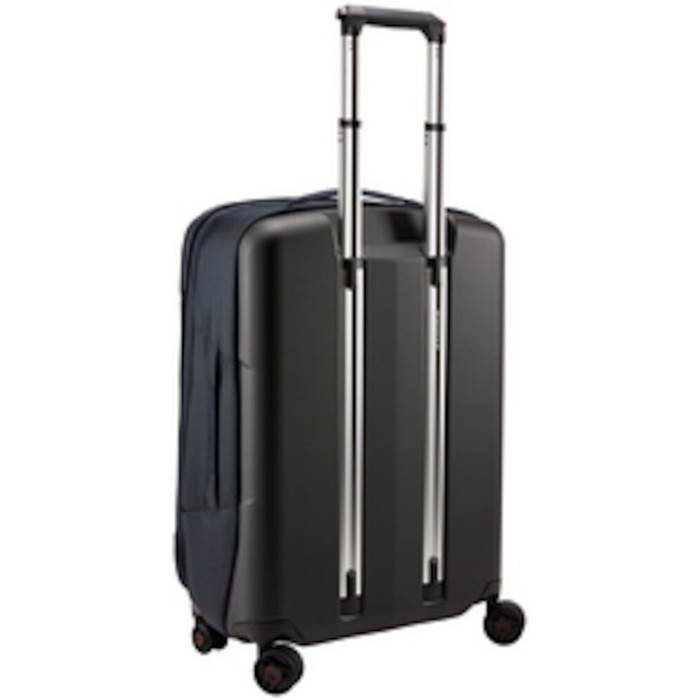 Resväs. Subterra Spinner 63cm/ - 2