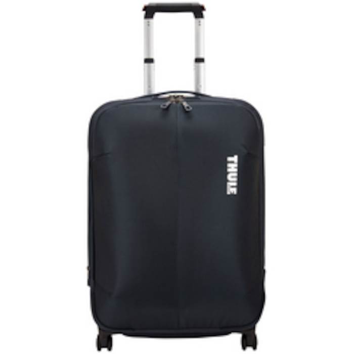 Resväs. Subterra Spinner 63cm/ - 3