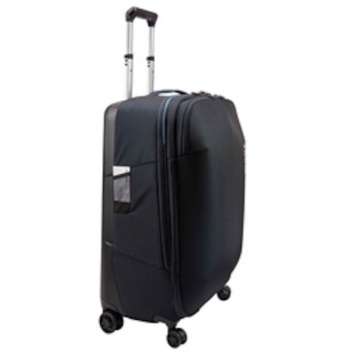 Resväs. Subterra Spinner 63cm/ - 7