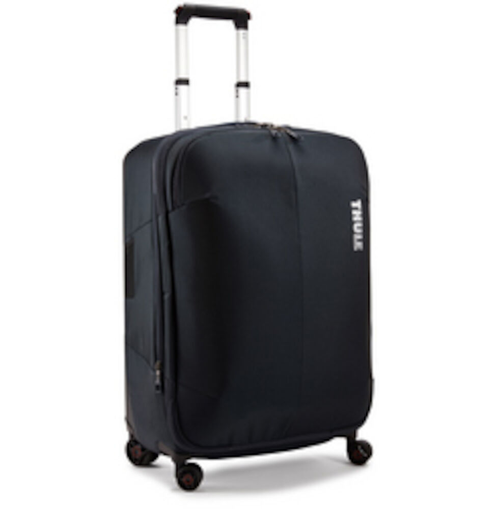 Resväs. Subterra Spinner 63cm/