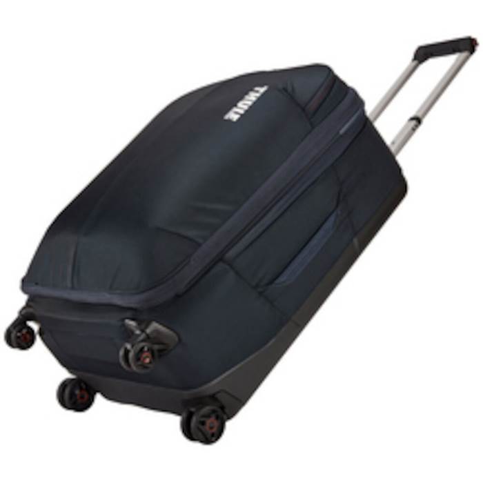 Resväs. Subterra Spinner 63cm/ - 6