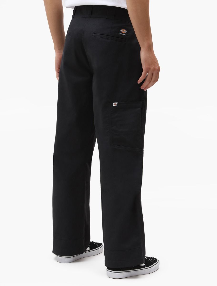 static./1313978-dickies-storden-pant