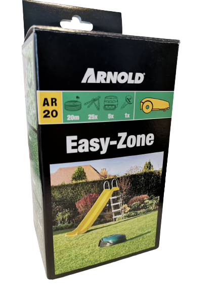 Easy-Zone