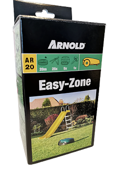 Easy-Zone