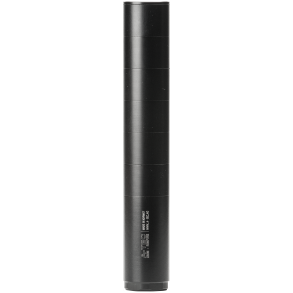 A-Tec CMM-6 Rimfire