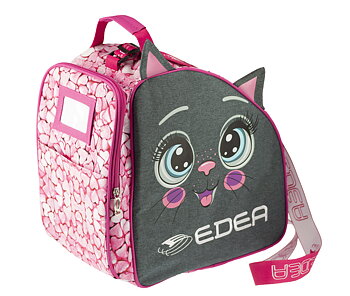 Skridskoväska Kitten från Edea