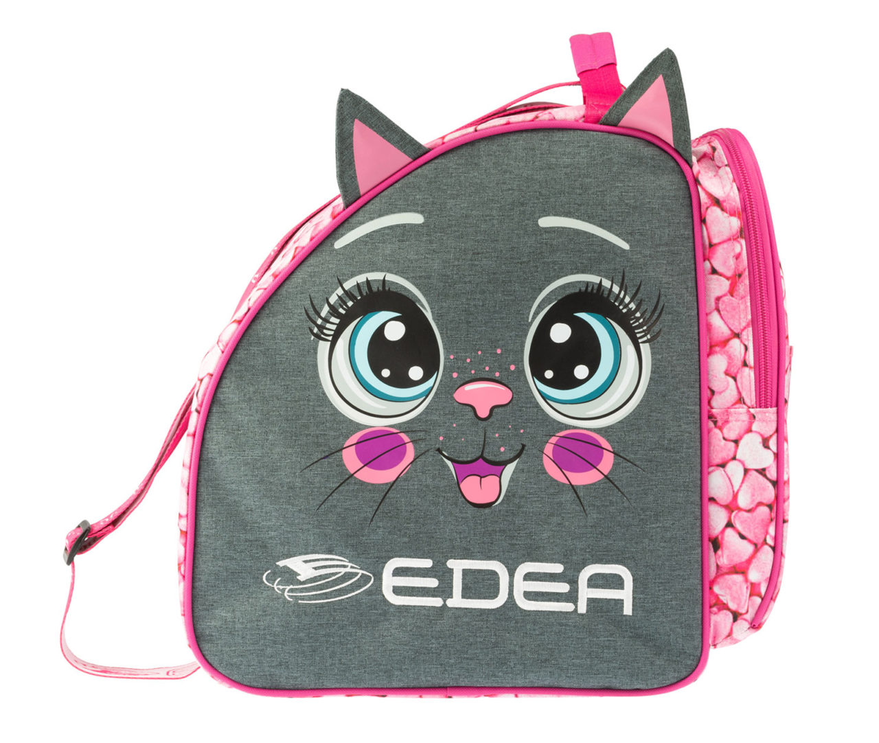 Skridskoväska Kitten från Edea - 2