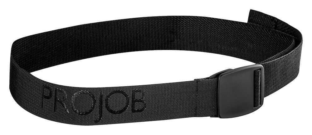 Projob 9070 BÄLTE - 2