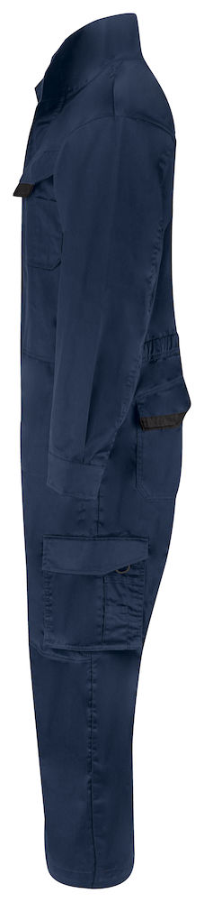 Projob 4603 OVERALL - 4