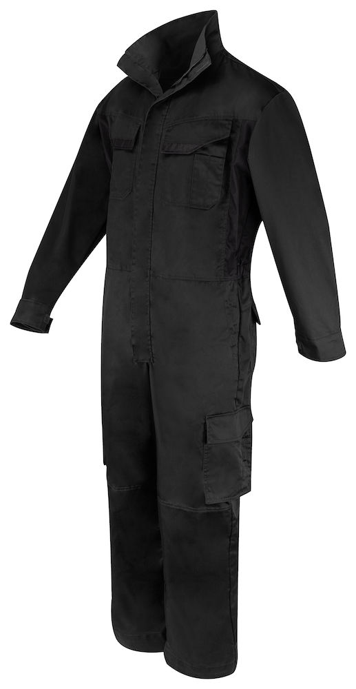 Projob 4603 OVERALL - 6