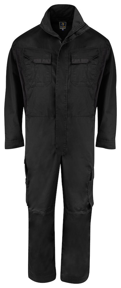 Projob 4603 OVERALL - 5