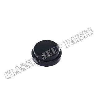 Horn button WILLYS MB CJ2A FORD GPW