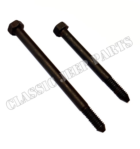Screw kit valve spring cover