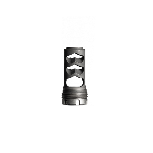 A-Tec Marksman Brake