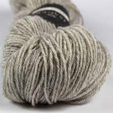 jensen yarn 2s