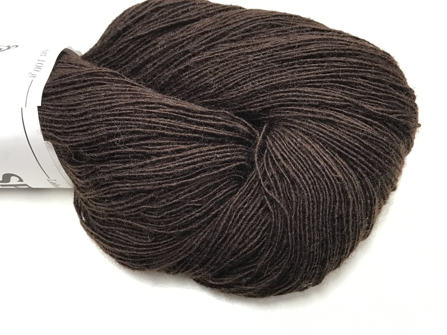Spinni 34