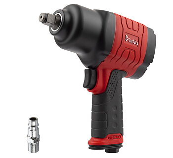Mutterdragare Redats 1500Nm 1/2"