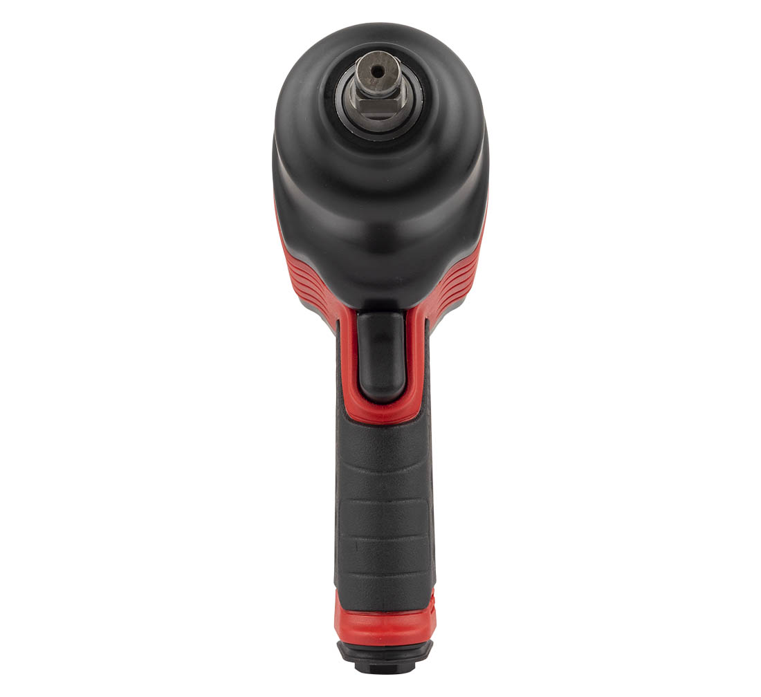 Mutterdragare Redats 1500Nm 1/2" - 9
